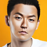 Wu Lin — Mi Qiu