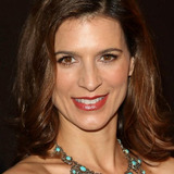 Perrey Reeves — Melissa Gold