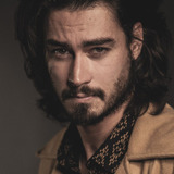 Manuel Masalva — Octavio Martínez