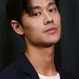 夏騰宏 — Jian-Ho Hu