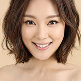Юй Синь Хэ — Xu Zhaodi