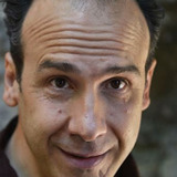 Mario Pirrello — Bettino Craxi