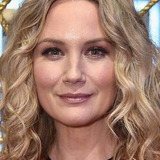 Jennifer Nettles — Self - Mentor