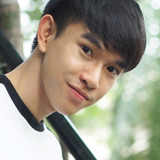 Kokliang Parinya Angsanan — Mek
