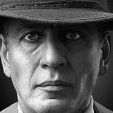 Əbdülqəni Əliyev — Тургут
