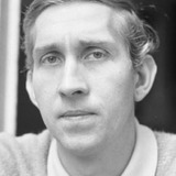 Rüdiger Weigang — Axel