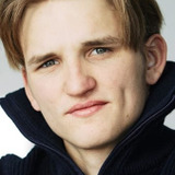 Ludger Bökelmann — Peter