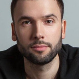 Aleksandr Ptashenchuk — Many characters