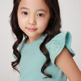 Hwang Chae-won — Lang Lang