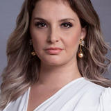 Gözde Seda Altuner — Gülnaz
