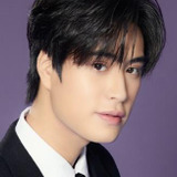 นรวิชญ์ ฐิติเจริญรักษ์ — Heart