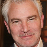 Douglas Sills — Monsieur Baudin