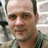 Жерар Уоткинс — Arnaud