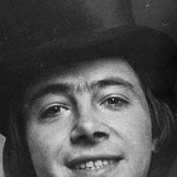 Yuri Kukharyonok