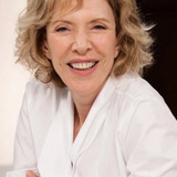 Marília Gabriela — Mariana Santoro de Carvalho