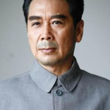 Sun Weimin — Zhou Enlai