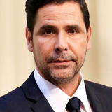 Juan Falcón — Jason Estévez