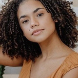 Alana Cabral — Joélly Maria das Graças