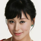 Yang Yuting — Princess Consort Qin