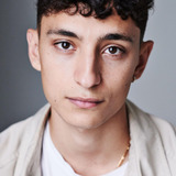 Jayden Revri — Charles Rowland