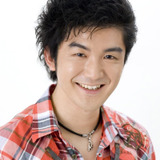 Takashi Hikida — Keisuke Umehara