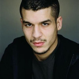 Soufiane Guerrab — Kenz