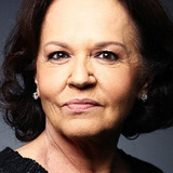 Fatma Karanfil — Şayeste Hanım