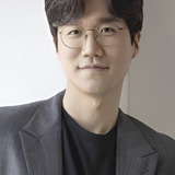 류연석 — Seo Cheon-kyu