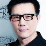 蔣緯承 — 史帝夫王