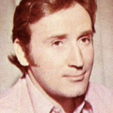 Carlos Monden — Architect Leoncio Ariza