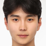 서이서 — Park Suho