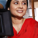 Brinda Trivedi — Vandana Tripathi