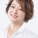 Izumi Ōgami — Kagura