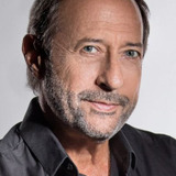 Guillermo Francella — Eliseo