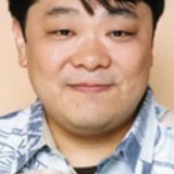 石川ひろあき — Cid (voice)