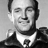 George D. Wallace — Bernard Bradshaw