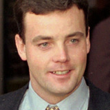 John Wayne Bobbitt — Self
