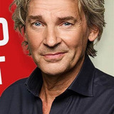 Matthijs van Nieuwkerk — Self - Host