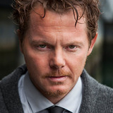 Teach Grant — Stromnian