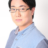 Сада Наохиро — Kazushi Sudou (voice)