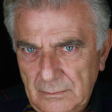 İlhami Adsal — Aylin'in Babası