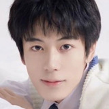 魏铭伽 — Su Bai