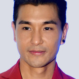 Ruco Chan — Po Pak-ling
