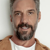 Carlos Bonow — Ahmós