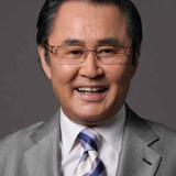 Kim Byeong-gi — Lee Sung-soo