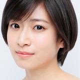 南沢奈央 — Takemiya Mei