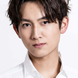 Keigo Hagiya — Light (voice)