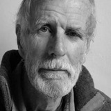 Tim Preece — Goffy Windsor