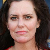 Ione Skye — Pauline Bonaparte