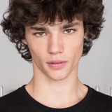 Fernando Lindez — Joel